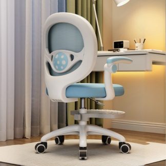 "Luxury Armchair"