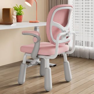 "Spacious Dining Chair"