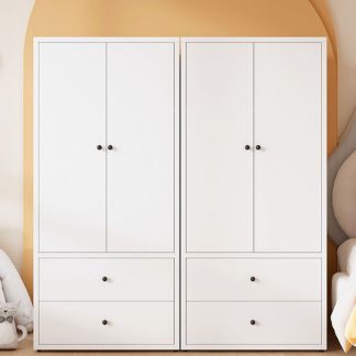 "Luxury Bedroom Dresser"